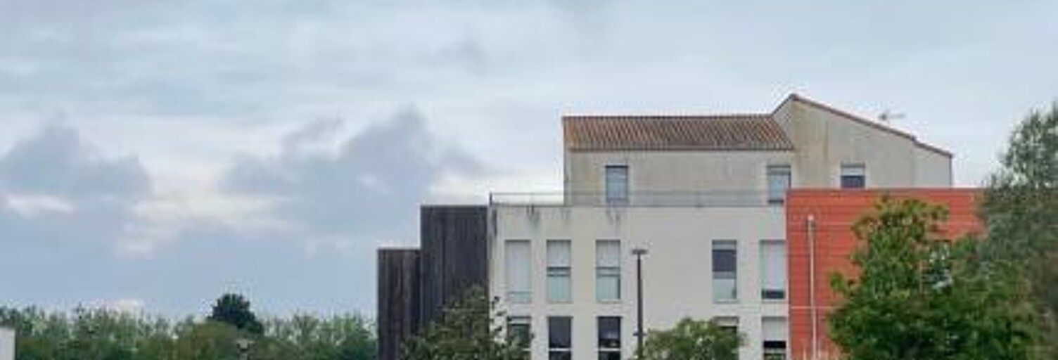 Terrain  600 m² à vendre à Les Sables-d'Olonne (85340)