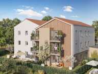 Appartements À Vendre — photo 2