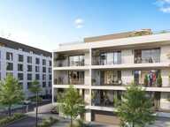 Appartements À Vendre — photo 2