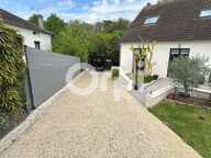 Maison familiale de 6 pièces À Vendre — photo 2