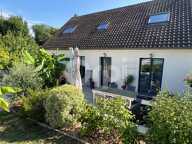Maison familiale de 6 pièces À Vendre — photo 3