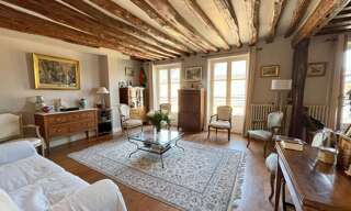 Appartement 6 Pièces 130 m² à louer à Versailles (78000)