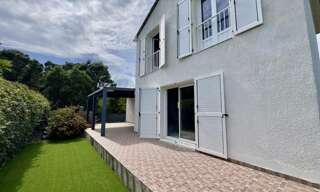 Maison 4 Pièces 111 m² à vendre à Cervione (20221)