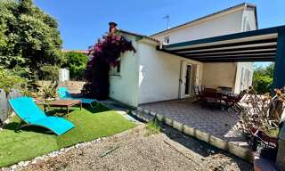Maison 4 Pièces 111 m² à vendre à Cervione (20221)