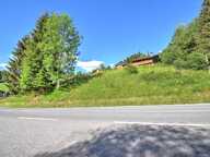 Terrain à construire  689 m²  — photo 4