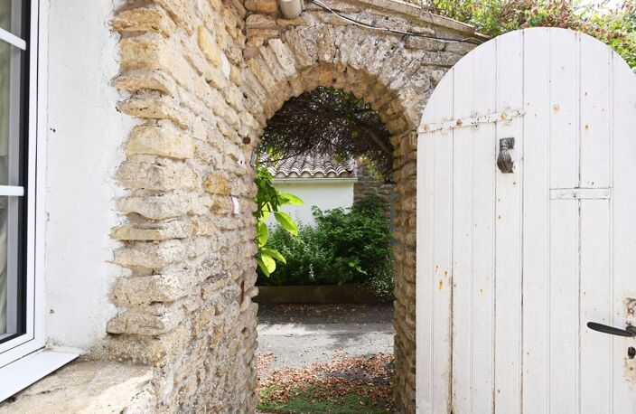 Maison de village — photo 3