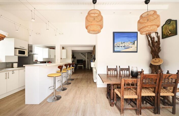 Maison de village — photo 4