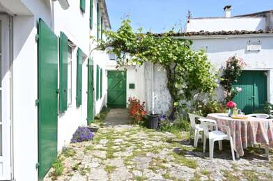 Maison 4 pièces 665000 €