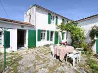 Maison de Village typique — photo 2