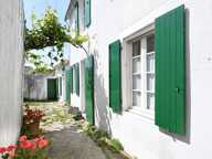 Maison de Village typique — photo 3