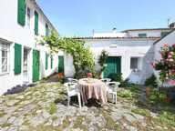 Maison de Village typique — photo 4