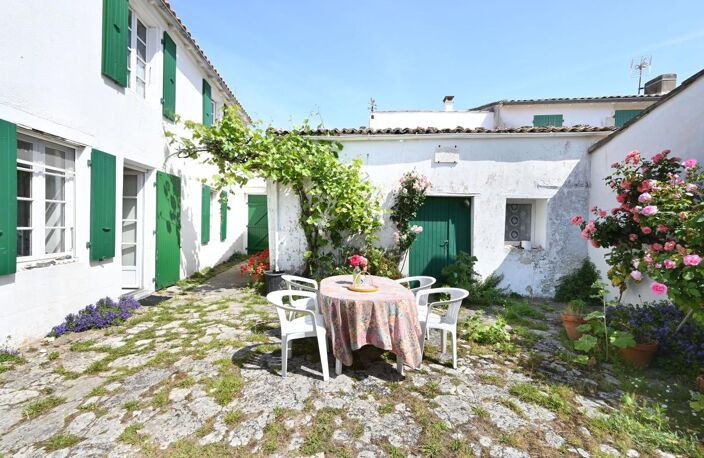 Maison de Village typique — photo 4