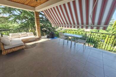 Maison 4 pièces 1716 €