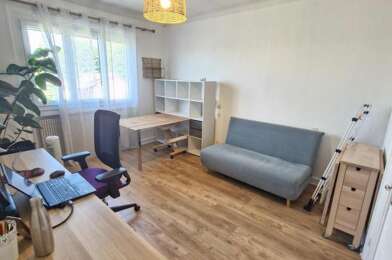 Maison 4 pièces 1716 €