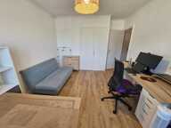 Maison Vourles - 3 CHAMBRES - 110.07 m2 — photo 2