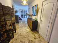 Maison Vourles - 3 CHAMBRES - 110.07 m2 — photo 3
