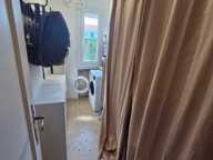 Maison Vourles - 3 CHAMBRES - 110.07 m2 — photo 4