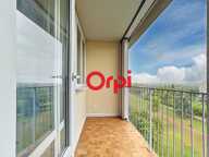 Appartement À Vendre — photo 2