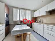 Appartement À Vendre — photo 3