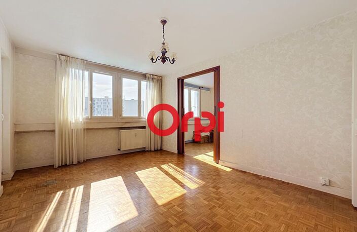 Appartement À Vendre — photo 2