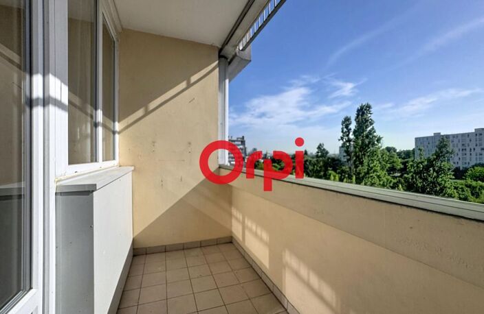 Appartement À Vendre — photo 3