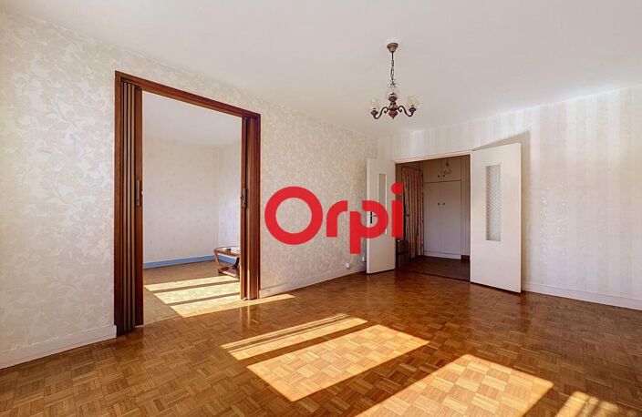 Appartement À Vendre — photo 4