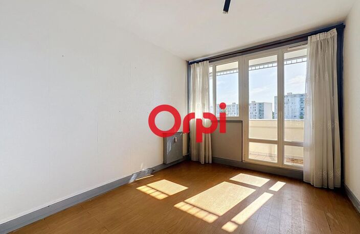 Appartement À Vendre — photo 5