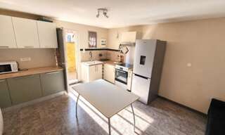 Maison 2 Pièces 37 m² à vendre à Saint-André-de-Cubzac (33240)