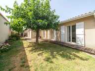 🏡 À VENDRE GUJAN MESTRAS : Maison individuelle, proche commerces – Gujan-Mestras (33470) — photo 3