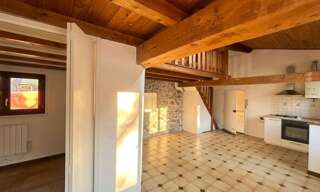 Appartement 3 Pièces 58 m² à vendre à Sète (34200)