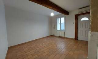 Maison 3 Pièces 64 m² à louer à Vauvert (30600)