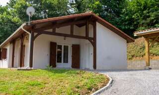 Maison 4 Pièces 104 m² à louer à Larrivière-Saint-Savin (40270)