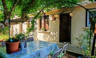 Maison 5 Pièces 100 m² à vendre à Mont-de-Marsan (40000)