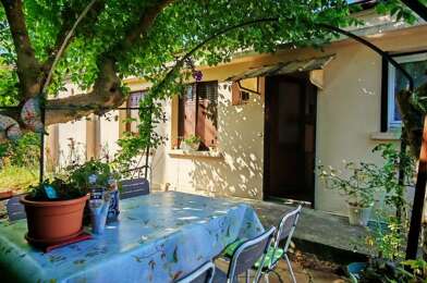 Maison 5 pièces 169000 €