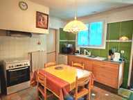 Maison À Vendre — photo 2