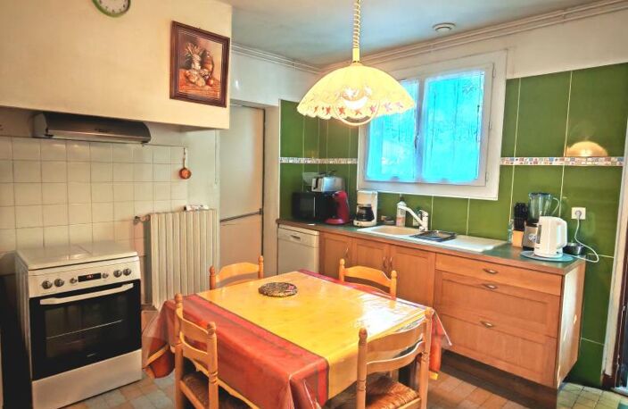Maison À Vendre — photo 2