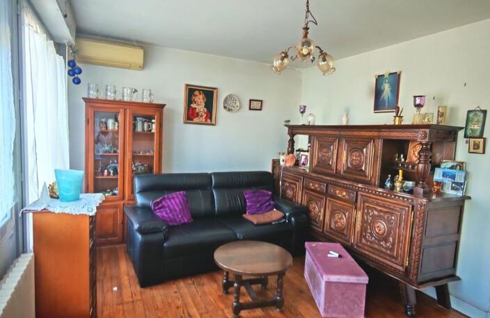 Maison À Vendre — photo 3