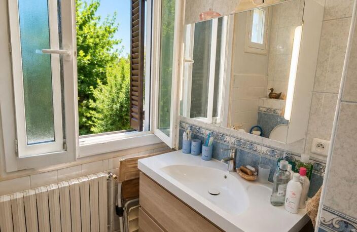Maison À Vendre — photo 4