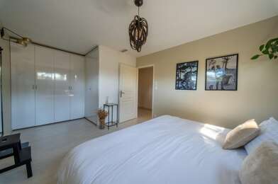 Maison 5 pièces 799000 €