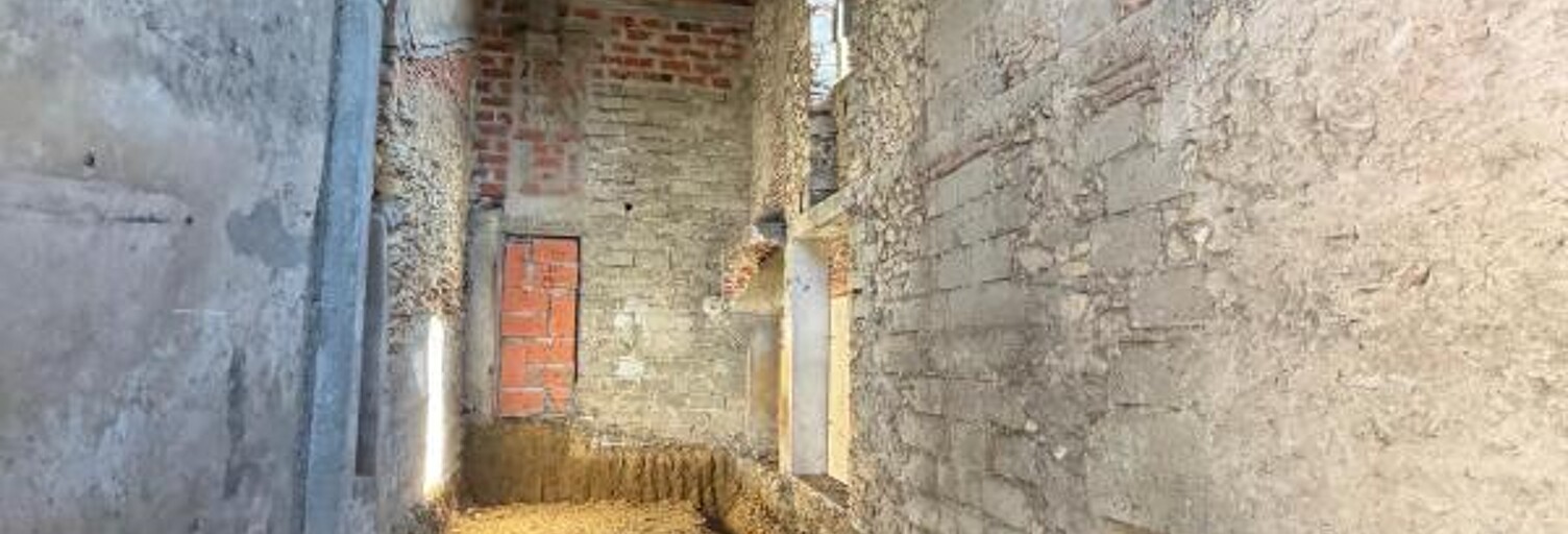 Maison 3 Pièces 70 m² à vendre à Mugron (40250)
