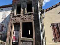 Maison à rénover selon vos envies — photo 2