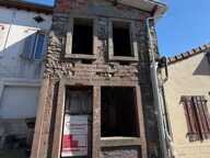 Maison à rénover selon vos envies — photo 3
