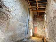 Maison à rénover selon vos envies — photo 4