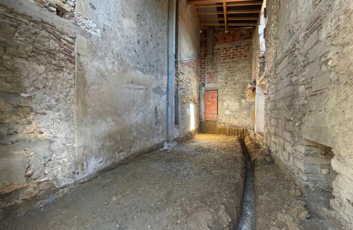 Maison à rénover selon vos envies — photo 5