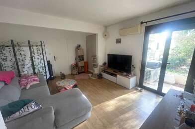 Appartement 2 pièces 169000 €