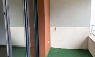 Appartement 2 Pièces 44 m² à vendre à La Seyne-sur-Mer (83500)