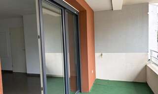 Appartement 2 Pièces 43 m² à vendre à La Seyne-sur-Mer (83500)
