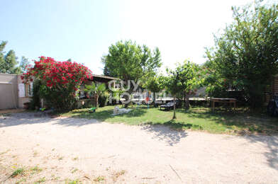 Maison 3 pièces 279000 €
