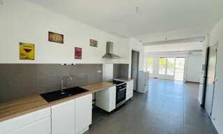 Appartement 4 Pièces 86 m² à vendre à La Seyne-sur-Mer (83500)