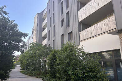 Appartement 3 pièces 225000 €